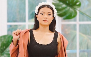 Selebgram Hanum Mega Beri Jawaban Begini Usai Diledek Tak Cantik Hingga Disuruh Mati