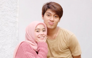 Ahli Tarot 'Baca' Lesti Andriany-Rizky Billar, Isyaratkan Bakal Berantakan Jika Dipaksa
