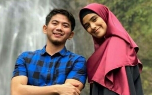 Kisruh Dianggap Settingan, Nadya Tak Tenang Usai Rizki DA Ngode Minta Tes DNA?