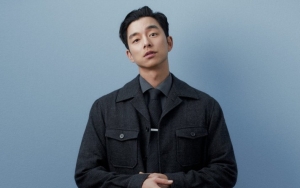 Kenang Masa Lalu, Gong Yoo Tegaskan 'Coffee Prince' Sebagai Puncak Masa Mudanya