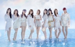 Girl Grup Jepang JYP NiziU Umumkan Perilisan Single Debut 'Step and a Step'
