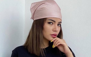 Buka Hijab, Dinar Candy Ngaku Masih Cinta Mati dan Ingin Dinikahi Pria Berseragam