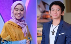 Ngebet Temui Lesty 'Mantan', Rizki DA Ngode Ogah Jenguk Nadya Saat Hamil Picu Reaksi Sinis