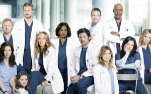 People's Choice Awards 2020: 'Grey's Anatomy' Kuasai Daftar, Inilah Nominasi Kategori TV