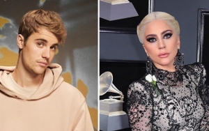 People's Choice Awards 2020: Justin Bieber dan Lady Gaga Berjaya, Inilah Nominasi Kategori Musik