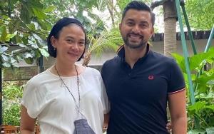 Dian Nitami Bangga Jadi Generasi 70an, Foto Cium Mesra Anjasmara Ini Bukti Kuat Pernah Muda
