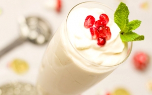 Makin Menjamur, Ini 7 Tips Memulai Bisnis Minuman Kekinian di Tengah Pandemi Corona