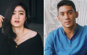 Daffa Disebut Tikung Febby Rastanty dari Verrell Bramasta, Marini Tolak Restui 'Calon Menantu'?