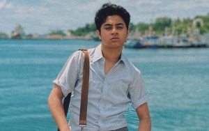 Punya Ibu Protektif, Bastian Bintang Pernah Ikut Tawuran Saat Sudah Jadi Artis