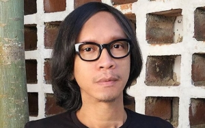 Aming Ungkap Kejanggalan di Balik Vaksin Covid-19 Yang Belum Juga Ditemukan