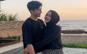 Pacar Putri Sule Tampan Mirip Ji Chang Wook, Bakal Segera Lamaran?