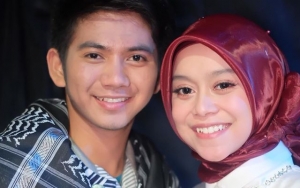 Rizki DA Terancam Cerai, Lesti Andryani Ngaku Trauma Gara-Gara Eks Kekasih