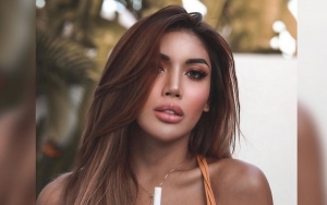 Millendaru Merasa Jadi Istri Masa Depan, Pilih Oplas Kelamin Hingga Hamil?