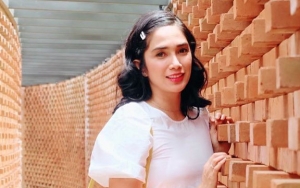 Ussy Sulistiawaty Bagikan Momen Manis Ibu dan Mertua Masak Kompak, Bikin Adem