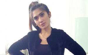 Revi Mariska Blak-Blakan Ungkap Identitas Suami Pertama, Ternyata Bandar Judi Bola