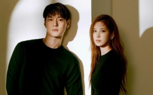 Promosi 'Private Lives', Seohyun dan Go Kyung Pyo Berbagi Cara Nikmati Waktu Luang Pribadi