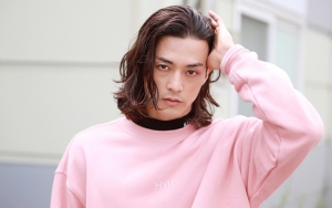 Kim Ji Hoon Ungkap Bukan Keputusan Mudah Untuk Terima Peran Psikopat di 'Flower of Evil'