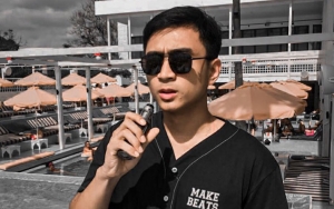 Heboh Video Lutfi Agizal Masuk Toilet Wanita, Tunjukkan Tiga Sosok 'Anjayani'