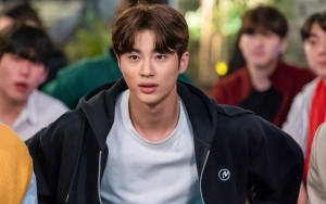 Byun Woo Seok Bikin Penulis Naskah 'Record Of Youth' Kepincut di Pertemuan Pertama