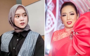 Lesty Kejora Singgung Soal Hati Tak Boleh Dibagi, Komentar 'Sinis' Soimah Disorot
