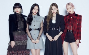 BLACKPINK Bicara Persahabatan, Kata-Kata Jennie Sangat Menyentuh