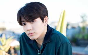 Visual Jungkook BTS 7 Tahun Lalu Jadi Sorotan, Dipuji Tampan Persis Aktor Cilik