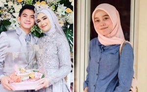 Rizki DA Blak-Blakan Pilih Rujuk dan Duet Bareng Istri, Gara-Gara 'Dilepeh' Lesty Kejora?