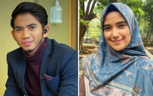 Rizki DA Dibully se-Indonesia, Nadya Pesta Hadiah Umbar Status Selebgram 1 Juta Followers