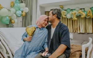 Gerindra Bongkar Fakta Mengejutkan Rachel Maryam Sempat 'Ditidurkan' Akibat Pendarahan Hebat