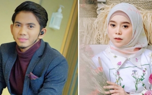 Lesty Curi Hati Rizki DA-Rizky Billar, Foto dari Bocah Polos Jadi Cantik Disentil Berkat Uang