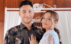 Siti Badriah Dikritik Sering Umbar Aurat di Instagram, Suami Bela Mati-Matian