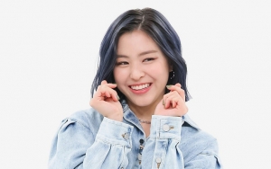 Beredar Foto Ryujin ITZY Berseragam SMA Indonesia, Netizen Tertipu