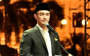 Zumi Zola Idap Diabetes Hingga Kesulitan Melihat, Sikap Zalim Kembali Ramai Dibahas