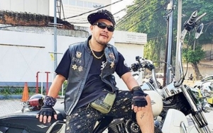YouTuber Ini Dituding Lakukan Pelecehan Seksual Hingga Laporkan Haters