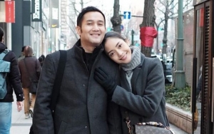 Dikira Cerai-Ngilang, Aldi Suami Ririn Dwi Ariyanti Akhirnya Muncul Buka Suara?