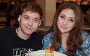 Stefan William dan Celine Evangelista Kepergok Ikut Pengajian, Isu Mualaf Kembali Panas