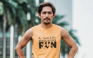 Ibnu Jamil Pamer Pacar Baru-Ngode ke KUA, Nama Ririn Ekawati Terseret