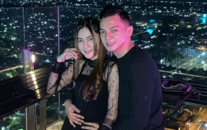Dory Diisukan Nikah Karena Honor Nella Kharisma Miliaran, Pabrik Uang Justru Terkuak