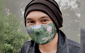 Alasan Mulia Dibalik Aksi Anji yang Rela Jual Gitar Hingga Rp100 Juta