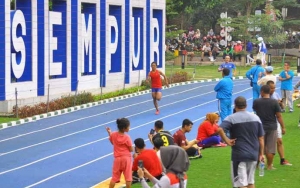 Bogor Jadi Lokasi Uji Coba Vaksin Corona Usai Disebut Zona Hitam