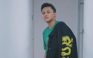 Rizky Febian Kenang Momen Sebelum Kepergian Sang Ibu, Ungkap Fakta Soal Pertanda