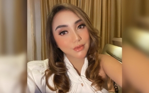 Salmafina Sunan Ungkap Tarif Sekali Endorse Ternyata Tak Sesuai Dugaan, Kemahalan?