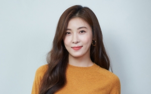 Punya Chemistry Kuat, Ha Ji Won Ngaku Dapat Perhatian Seperti Ini dari Sung Dong Il di Lokasi 'Pawn'