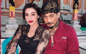 Cantumkan Petisi Pembebasan Jerinx, Akun IG Nora Alexandra Kini Alami Gangguan