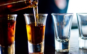 Alkohol