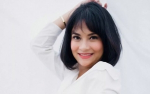 Vanessa Angel Akui Tenggak Pil Xanax Saat Masih Mendekam Di Penjara, Ungkap Tempat Penyimpanannya