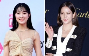 Kim Hye Yoon Bukan Pemeran Utama 'Snowdrop', Akting Jisoo BLACKPINK Dipertanyakan