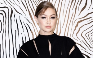 Terungkap Perubahan Sikap Gigi Hadid Usai Dua Pekan Melahirkan, Akui Lelah dan Kesulitan Jadi Ibu