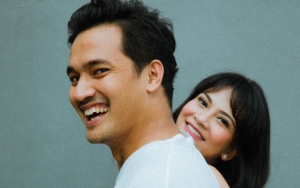 Mertua Vanessa Angel Positif Corona, Suami Ungkap Kesulitan Ekonomi Sampai Jual Barang Berharga