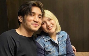 Evelin Nada Anjani Mulai Cari Hari Baik Untuk Nikah, Siap Lepas Status Janda Dengan Kekasih Tampan?